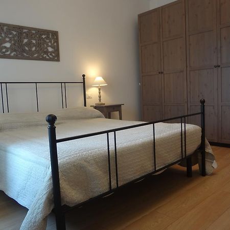 La Pineta Apartment ヴィアレッジョ エクステリア 写真