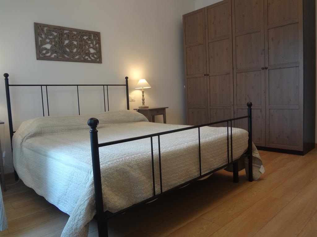 La Pineta Apartment ヴィアレッジョ エクステリア 写真