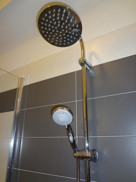 La Pineta Apartment ヴィアレッジョ エクステリア 写真