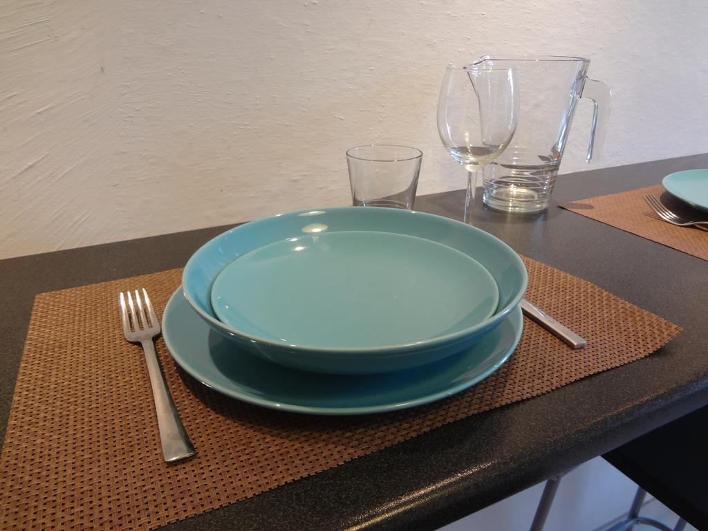La Pineta Apartment ヴィアレッジョ エクステリア 写真